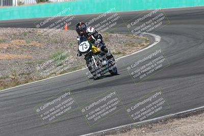 media/Apr-20-2025-AHRMA (Sun) [[393a79c373]]/Race/Group 12 early race/Turn 4b/